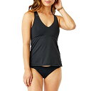 【中古】【未使用・未開封品】CARVE La Jolla Tankini