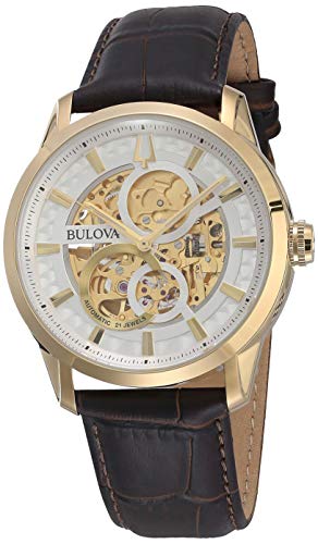 ����šۡ�̤���ѡ�̤�����ʡ�Bulova ��� ���饷�å� ���åȥ� - 97A138 One Size �������