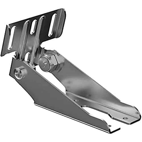 š̤ۡѡ̤ʡGarmin 0101278402 Transom Mount Bracket, for LVS32