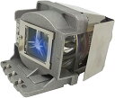【中古】【未使用・未開封品】CTLAMP sp-lamp-094プロフェッショナル用交換ランプハウジングfor in128hdx、in128hdstx、in12...