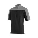 【中古】【未使用・未開封品】Mizuno Comp Short Sleeve Batting Jacket