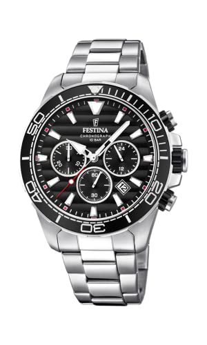 š̤ۡѡ̤ʡFestina  ӻ F20361/4 Υ   AM/PM ȥ֥å ...