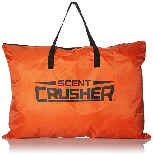 š̤ۡѡ̤ʡScent Crusher ¿̵ȡȥХå ɿ奸åѡ ɿ  33 x 24