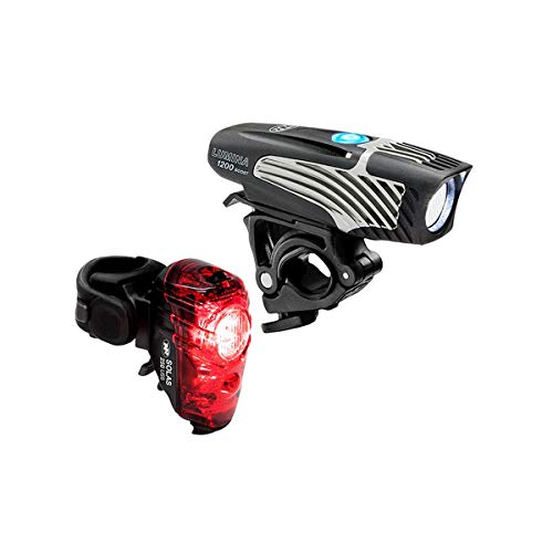 yÁzygpEJizNiteRider Lumina 1200 BoostwbhCgSolas 250 e[CgZbg