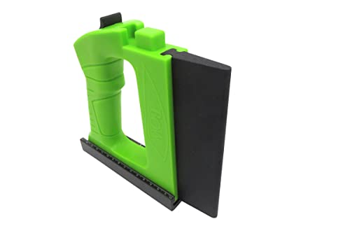 【中古】【未使用・未開封品】BOW Products GuidePRO GP5 バンドソーガイド - バンドソー用垂直リソー..