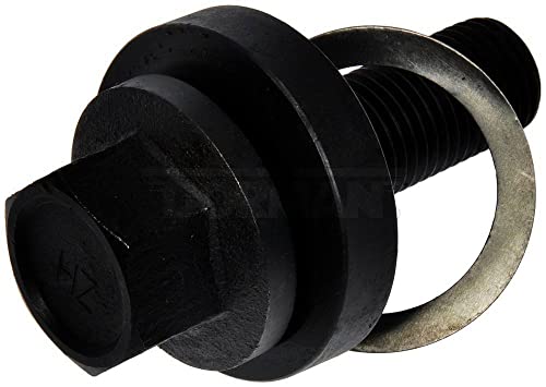 乐天商城 - 【中古】【未使用・未開封品】Dorman - OE Solutions 926-885 ハーモニックバランサーボルト