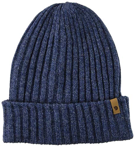 yÁzygpEJiz[tF[[x] AEghA Xq Byron Hat Thin 77387 Uncle Blue EU ONESIZE (-)