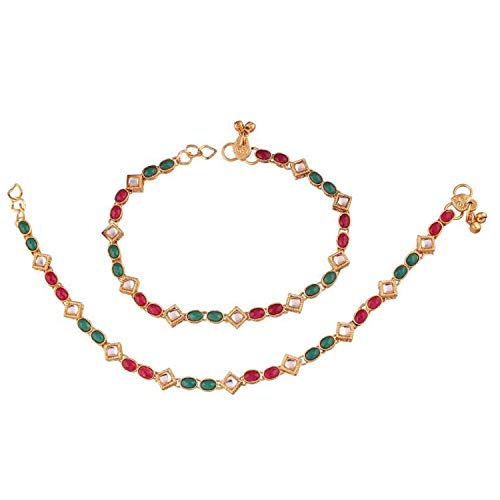 ����šۡ�̤���ѡ�̤�����ʡ�I Jewels ����ǥ����� �ܥꥦ�å� ������ɥ�å� �����ǥ��� ���󥯥�å� 2�ĥ��å� �ڥ����� �ե������������ ����...
