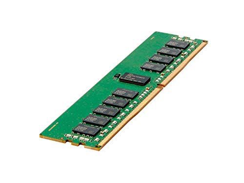 Hewlett Packard Enterprise SmartArray 869079-B21 RAID controller PCI Express x8 3.0 12 Gbit/s