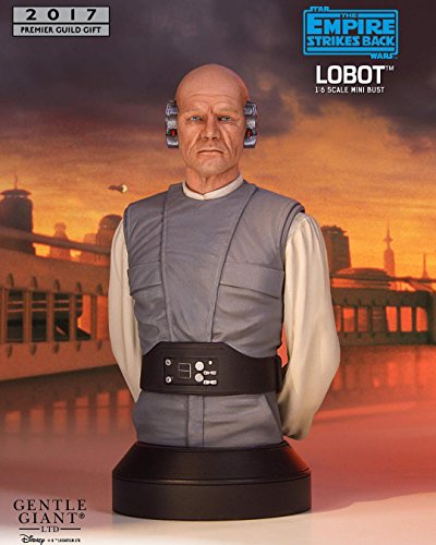 楽天市場】ミニバスト スターウォーズの通販