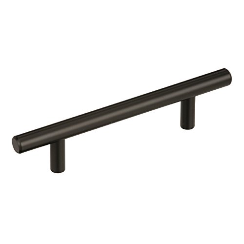 š̤ۡѡ̤ʡAmerock Bar Pulls 3-3/4 96mm 󥿡ġ󥿡 ֥å ֥ ...