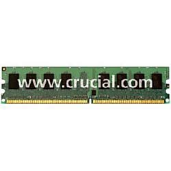 【中古】【未使用・未開封品】2GB 800MHz DDR2 PC2-6400