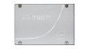 【中古】【未使用・未開封品】Intel DC P4610 internal solid state drive U.2 1600 GB PCI Express ...