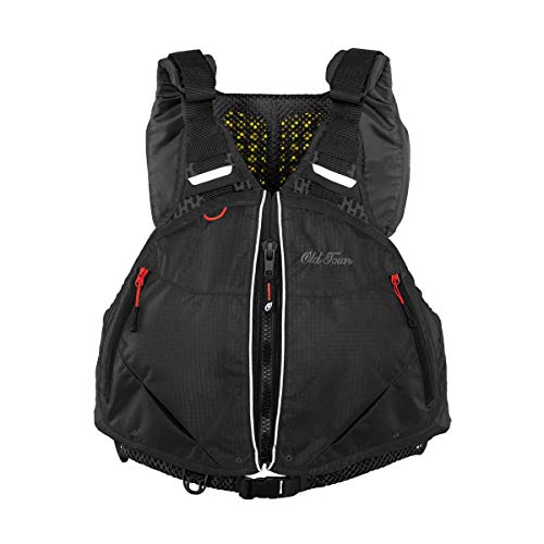 Old Town孤独個人Flotation Device???Men 's L-XL