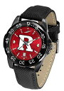 yÁzygpEJizRutgers Scarlet knights-fantom Bandit Anochrome