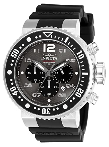 【中古】【未使用・未開封品】Invict