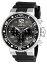 š̤ۡѡ̤ʡInvicta Pro Diver Chronograph Black Dial Mens Watch 26732