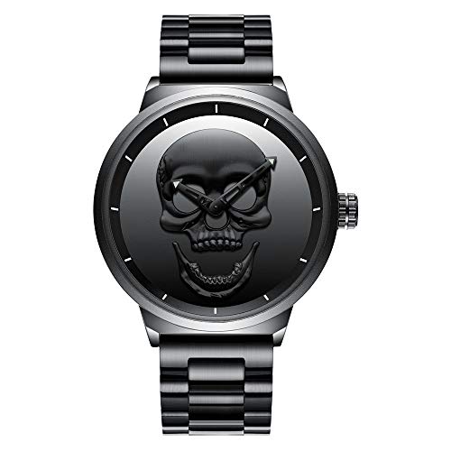 š̤ۡѡ̤ʡCdyBoxBoys 30?Mɿ奯ӻWristwatchesƥ쥹ӥåե...