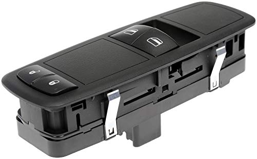 Rakuten - 【中古】【未使用・未開封品】Dorman 901-461 フロント運転席側ドアウィンドウスイッチ クライスラー/ダッジモデル用