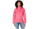 【中古】【未使用・未開封品】MARMOT PreCip エコジャケット ディスコピンク MD