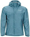 【中古】【未使用・未開封品】Marmot OUTERWEAR メンズ US サイズ: X-Large カラー: ブラック