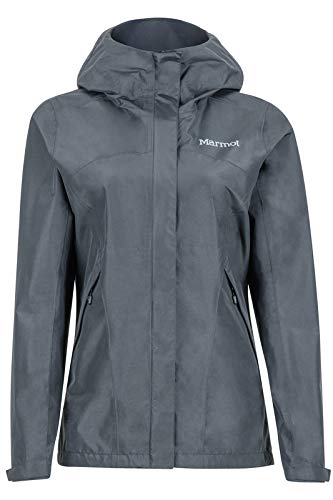 š̤ۡѡ̤ʡMarmot OUTERWEAR ǥ US : X-Small 顼: 쥤
