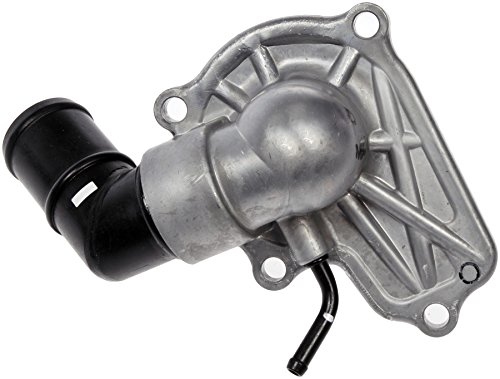 【中古】【未使用・未開封品】Dorman 902-5181 Integrated Thermostat Housing
