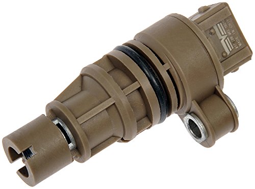 Rakuten - 【中古】【未使用・未開封品】Dorman 917-686 Transmission Output Speed Sensor