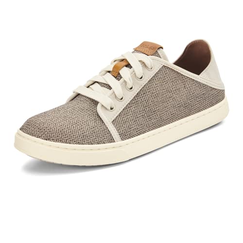 【中古】【未使用・未開封品】OLUKAI Women's Pehuea Li Shoes