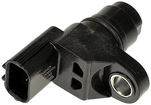 【中古】【未使用・未開封品】Dorman 907-818 Camshaft Position Sensor