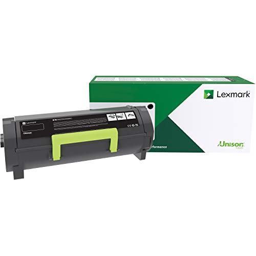 【中古】【未使用・未開封品】Lexmark ????????? - ????