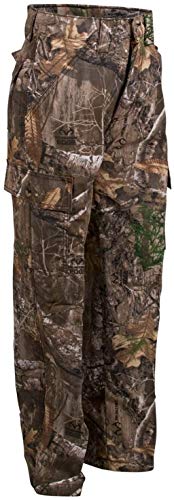 š̤ۡѡ̤ʡKing's Camo å 6ݥåȥ饷åѥ ꥢĥ꡼å (4ꥢĥ꡼å)