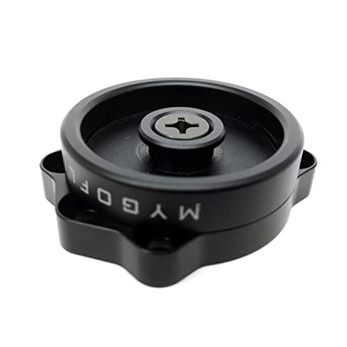 【中古】【未使用・未開封品】Sport X-naut パックアダプター