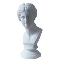 yÁzygpEJizlkxharyelaNVbNoXgDavid VenusA|Statue Sculpture FigurinewbhPlaster Cast MannequinyCgfor Artists 31cm Height 136