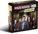 【中古】【未使用・未開封品】Warehouse 13: ザ・