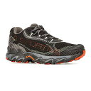 【中古】【未使用・未開封品】La Sportiva ワイルドキャット 2.0 GTX メンズ トレイルランニングシューズ US サイズ: 7.5