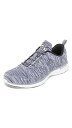 【中古】【未使用・未開封品】APL:Athletic Propulsion Labs メンズ Techloom Pro ランニングスニーカー, ヘザーグレー, ...
