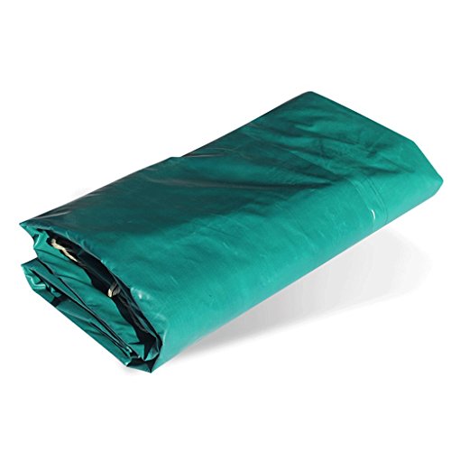 Tarpaulin fire-retardantファブリックfire-retardantファブリックTarpaulin Thick fire-extinguishing布three-proof布サンシェードTarpaulin防
