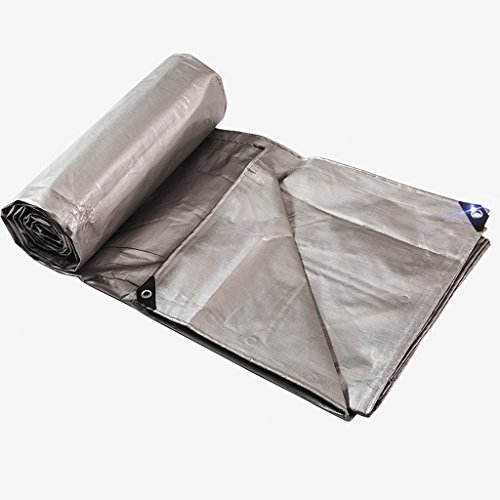 ����šۡ�̤���ѡ�̤�����ʡ�cxzs Tarpaulin����Tarpaulin�������ۥ���������������Tricycle��Tarpaulin�ۥ���С������� 5 ...