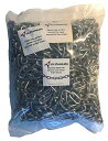 【中古】【未使用・未開封品】ステンレススチール 316チェーン 5/32インチ (4mm) ミディアムリンクチェーン 50フィート ポリバッグ入り