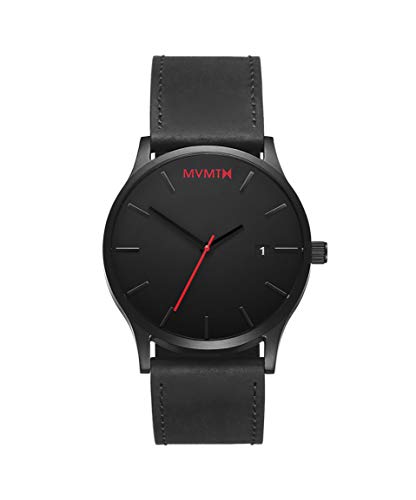 š̤ۡѡ̤ʡMVMT饷åD-L213.5L.551 - 쥶ȥåդ󥺥å֥å