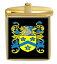 š̤ۡѡ̤ʡSelect Gifts Totney England Family Crest Surname Coat Of Arms ɥե󥯥 ܥå