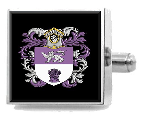 ����šۡ�̤���ѡ�̤�����ʡ�(���쥯�ȥ��ե�) Select Gifts Macewen �����åȥ��ɲ��� ̾����� ��� ���ե��ܥ��� �ѡ����ʥ饤��������