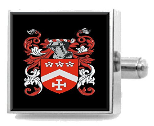 ����šۡ�̤���ѡ�̤�����ʡ�Nothum England Family Crest ���ե�󥯥� ̾�� �����ȡ����֡������ॺ �������ޥ���������
