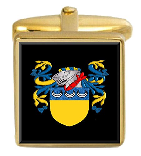 ����šۡ�̤���ѡ�̤�����ʡ�Select Gifts �ץ쥹�ȥ� ���󥰥��� ���� ̾����� ��� ������� ���ե��ܥ��� �������ܥå���