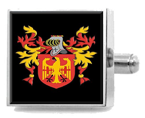 ����šۡ�̤���ѡ�̤�����ʡ�Karedig Wales Family Crest ���ե�󥯥� ̾�� �����ȡ����֡������ॺ �������ޥ���������