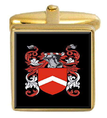 š̤ۡѡ̤ʡJolley England Family Crest Surname Coat Of Arms ɥե󥯥 ܥå