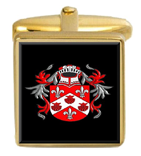 š̤ۡѡ̤ʡSelect Gifts Johnson Scotland Family Crest Surname  ɥեܥ ܥå