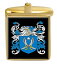 š̤ۡѡ̤ʡSelect Gifts Vizer Ireland Family Crest Surname Coat Of Arms ɥե󥯥 ܥå