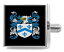 š̤ۡѡ̤ʡSelect Gifts Sisson England Heraldry  󥰥С ե󥯥  åܥå